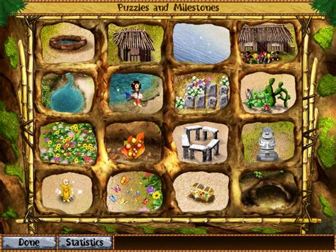 virtual villagers 6 walkthrough puzzles|Virtual Villagers: A New Home .